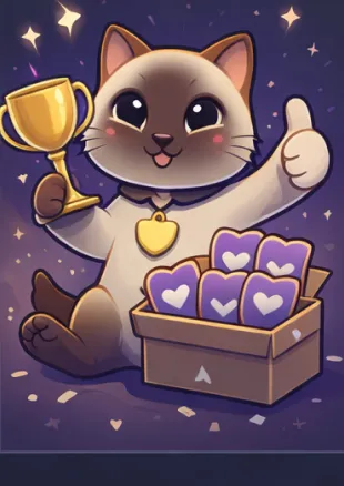 Calidad antes que cantidad