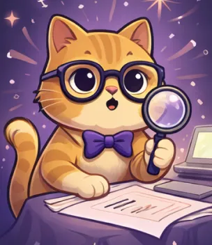 Las primeras impresiones importan