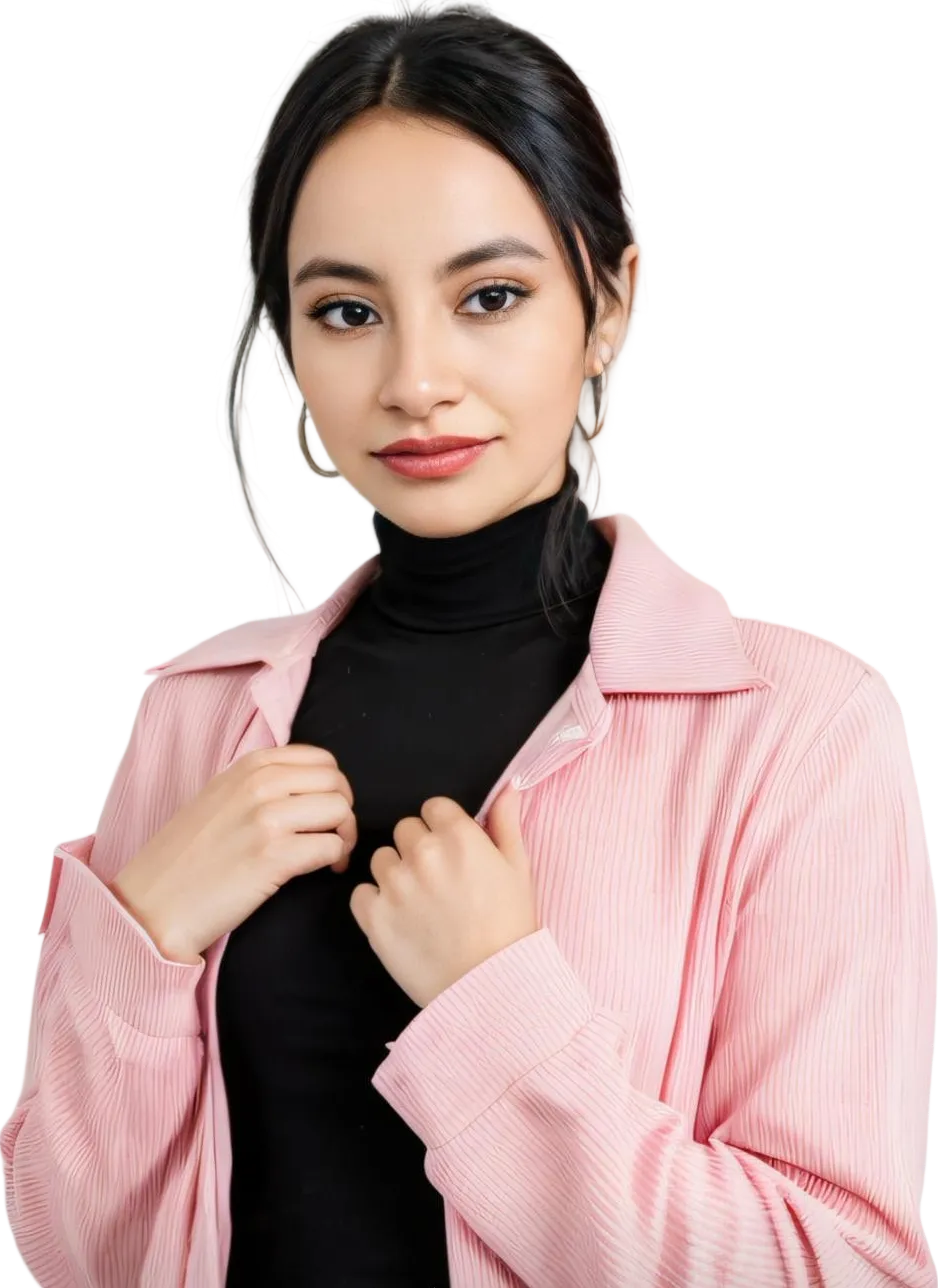 Foto de Yaryliz González