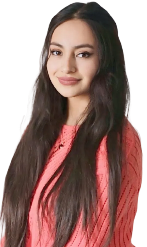 Foto de Yaryliz González